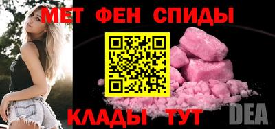 apvp Кимры