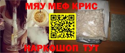 apvp Кимры