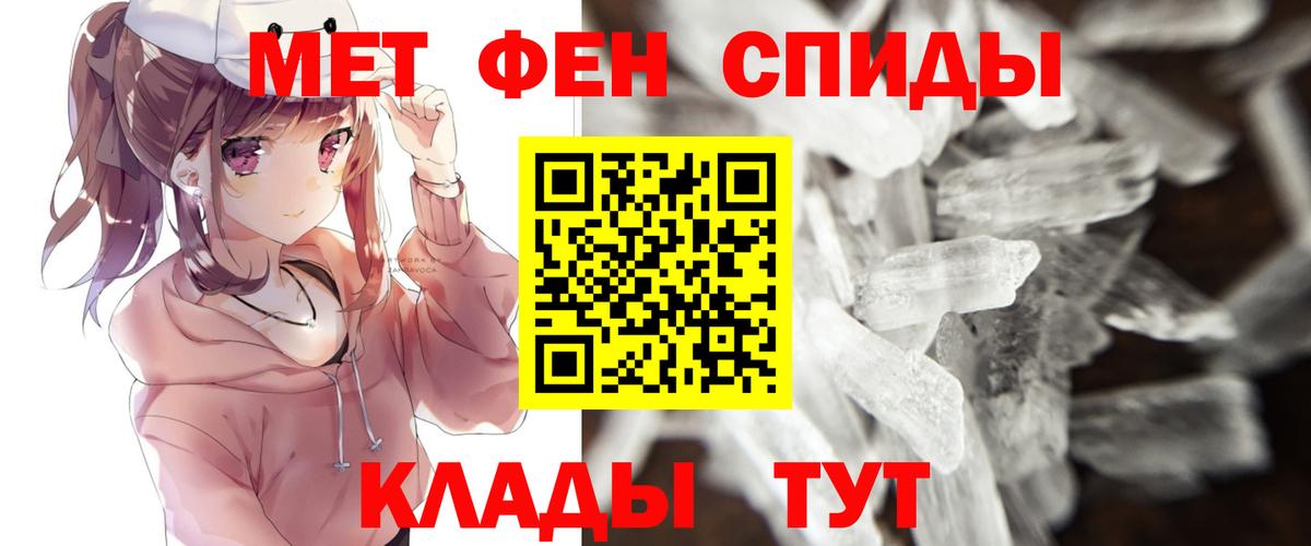 ГАШ Коммунар
